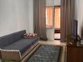 Жеке үй · 5 бөлме · 140 м² · 6 жүзд., Алтай 108, бағасы: 55 млн ₸ в Кыргауылдах — фото 29