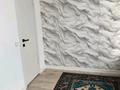 Жеке үй · 5 бөлме · 140 м² · 6 жүзд., Алтай 108, бағасы: 55 млн ₸ в Кыргауылдах — фото 30
