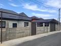 Жеке үй · 5 бөлме · 140 м² · 6 жүзд., Алтай 108, бағасы: 55 млн ₸ в Кыргауылдах — фото 3