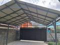 Жеке үй · 5 бөлме · 140 м² · 6 жүзд., Алтай 108, бағасы: 55 млн ₸ в Кыргауылдах — фото 5