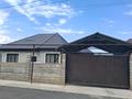 Жеке үй · 5 бөлме · 140 м² · 6 жүзд., Алтай 108, бағасы: 55 млн ₸ в Кыргауылдах — фото 6