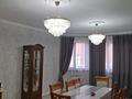 Жеке үй · 5 бөлме · 140 м² · 6 жүзд., Алтай 108, бағасы: 55 млн ₸ в Кыргауылдах — фото 19
