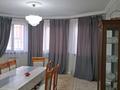 Жеке үй · 5 бөлме · 140 м² · 6 жүзд., Алтай 108, бағасы: 55 млн ₸ в Кыргауылдах — фото 20