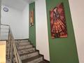 2-бөлмелі пәтер · 62 м² · 7/7 қабат, Илияса Есенберлина 84, бағасы: 27.9 млн ₸ в Усть-Каменогорске — фото 12