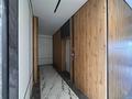 2-бөлмелі пәтер · 62 м² · 7/7 қабат, Илияса Есенберлина 84, бағасы: 27.9 млн ₸ в Усть-Каменогорске — фото 6