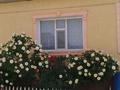 Дача · 6 комнат · 200 м² · 200 сот., Рахат2-Бауыржан Момышұлы 10" А"коше — Центрде орналаскан за 35 млн ₸ в Жанаозен — фото 3