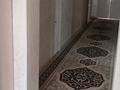 Дача · 6 комнат · 200 м² · 200 сот., Рахат2-Бауыржан Момышұлы 10" А"коше — Центрде орналаскан за 35 млн ₸ в Жанаозен — фото 10