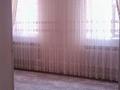 Дача · 6 комнат · 200 м² · 200 сот., Рахат2-Бауыржан Момышұлы 10" А"коше — Центрде орналаскан за 35 млн ₸ в Жанаозен — фото 14