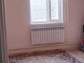 Дача · 6 комнат · 200 м² · 200 сот., Рахат2-Бауыржан Момышұлы 10" А"коше — Центрде орналаскан за 35 млн ₸ в Жанаозен — фото 18