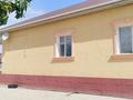 Дача · 6 комнат · 200 м² · 200 сот., Рахат2-Бауыржан Момышұлы 10" А"коше — Центрде орналаскан за 35 млн ₸ в Жанаозен — фото 21