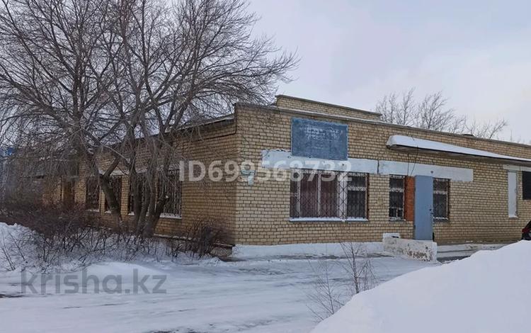 Еркін · 410 м², бағасы: 58 млн ₸ в Лисаковске — фото 2
