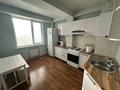 2-комнатная квартира · 57 м² · 7/10 этаж, Жибек Жолы 11 за 28 млн ₸ в Усть-Каменогорске, Ульбинский