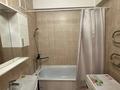 2-комнатная квартира · 57 м² · 7/10 этаж, Жибек Жолы 11 за 28 млн ₸ в Усть-Каменогорске, Ульбинский — фото 6
