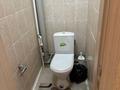 2-комнатная квартира · 57 м² · 7/10 этаж, Жибек Жолы 11 за 28 млн ₸ в Усть-Каменогорске, Ульбинский — фото 7