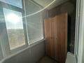 2-комнатная квартира · 57 м² · 7/10 этаж, Жибек Жолы 11 за 28 млн ₸ в Усть-Каменогорске, Ульбинский — фото 8