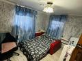 Жеке үй · 3 бөлме · 49 м² · 7 сот., Литейная 23, бағасы: 13 млн ₸ в Уральске — фото 10