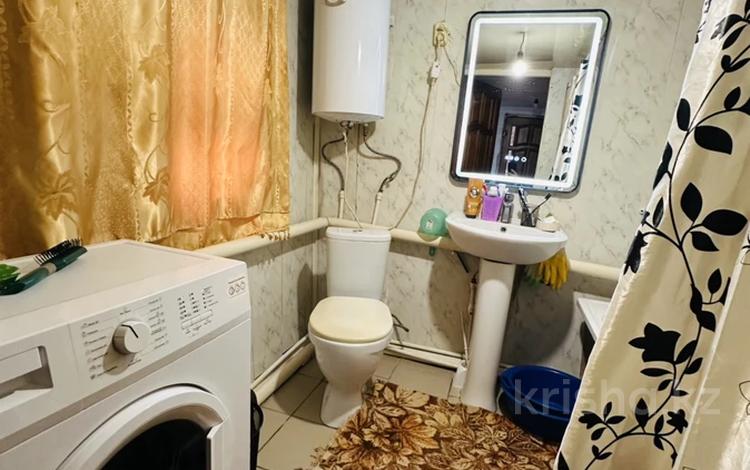 Отдельный дом · 3 комнаты · 49 м² · 7 сот., Литейная 23 за 11 млн ₸ в Уральске — фото 5