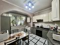 3-комнатная квартира · 71 м² · 1/9 этаж, мкр Тастак-2 8 за ~ 46.5 млн ₸ в Алматы, Алмалинский р-н — фото 7