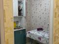 3-бөлмелі пәтер · 65 м² · 5/15 қабат, Чингиз Айтматов — Школа Гимназия №81, бағасы: 34 млн ₸ в Астане, Нура р-н — фото 20