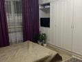 3-бөлмелі пәтер · 65 м² · 5/15 қабат, Чингиз Айтматов — Школа Гимназия №81, бағасы: 34 млн ₸ в Астане, Нура р-н — фото 5