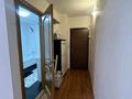 3-комнатная квартира · 60 м² · 2/5 этаж, мкр Орбита-1 за 300 000 〒 в Алматы, Бостандыкский р-н — фото 12