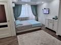1-бөлмелі пәтер · 50 м² · 2/5 қабат, Жаңа қала ш/а. 64, бағасы: 13 000 ₸ в Караганде, Казыбек би р-н — фото 2