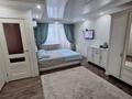 1-бөлмелі пәтер · 50 м² · 2/5 қабат, Жаңа қала ш/а. 64, бағасы: 13 000 ₸ в Караганде, Казыбек би р-н — фото 4