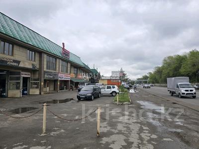 Свободное назначение, офисы, магазины и бутики, склады, образование, развлечения, конференц-залы, кабинеты и рабочие места, студии · 140 м² за 350 000 ₸ в Алматы, Турксибский р-н