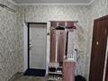 2-бөлмелі пәтер · 63 м² · 1/5 қабат, Аль-Фараби 42/3, бағасы: 26.5 млн ₸ в Усть-Каменогорске — фото 8