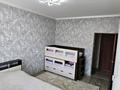2-бөлмелі пәтер · 63 м² · 1/5 қабат, Аль-Фараби 42/3, бағасы: 26.5 млн ₸ в Усть-Каменогорске — фото 10