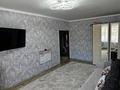 2-бөлмелі пәтер · 63 м² · 1/5 қабат, Аль-Фараби 42/3, бағасы: 26.5 млн ₸ в Усть-Каменогорске — фото 3