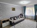 2-бөлмелі пәтер · 63 м² · 1/5 қабат, Аль-Фараби 42/3, бағасы: 26.5 млн ₸ в Усть-Каменогорске