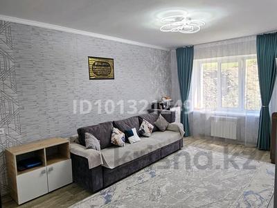 2-бөлмелі пәтер · 63 м² · 1/5 қабат, Аль-Фараби 42/3, бағасы: 26.5 млн ₸ в Усть-Каменогорске