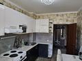 2-бөлмелі пәтер · 63 м² · 1/5 қабат, Аль-Фараби 42/3, бағасы: 26.5 млн ₸ в Усть-Каменогорске — фото 6