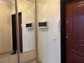 1-комнатная квартира · 43 м² · 8/12 этаж, Бабаева — Радостовца за 280 000 ₸ в Алматы, Бостандыкский р-н — фото 18