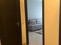 1-комнатная квартира · 43 м² · 8/12 этаж, Бабаева — Радостовца за 280 000 ₸ в Алматы, Бостандыкский р-н — фото 16