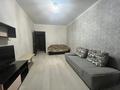 1-комнатная квартира · 43 м² · 8/12 этаж, Бабаева — Радостовца за 280 000 ₸ в Алматы, Бостандыкский р-н — фото 9