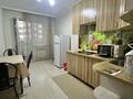 1-комнатная квартира · 43 м² · 8/12 этаж, Бабаева — Радостовца за 280 000 ₸ в Алматы, Бостандыкский р-н — фото 4