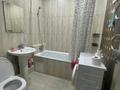 1-комнатная квартира · 43 м² · 8/12 этаж, Бабаева — Радостовца за 280 000 ₸ в Алматы, Бостандыкский р-н — фото 14