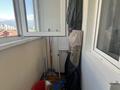 1-комнатная квартира · 43 м² · 8/12 этаж, Бабаева — Радостовца за 280 000 ₸ в Алматы, Бостандыкский р-н — фото 19