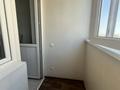 1-комнатная квартира · 43 м² · 8/12 этаж, Бабаева — Радостовца за 280 000 ₸ в Алматы, Бостандыкский р-н — фото 20