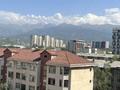 1-комнатная квартира · 43 м² · 8/12 этаж, Бабаева — Радостовца за 280 000 ₸ в Алматы, Бостандыкский р-н — фото 21