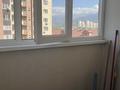1-комнатная квартира · 43 м² · 8/12 этаж, Бабаева — Радостовца за 280 000 ₸ в Алматы, Бостандыкский р-н — фото 22