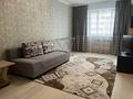 1-комнатная квартира · 43 м² · 8/12 этаж, Бабаева — Радостовца за 280 000 ₸ в Алматы, Бостандыкский р-н — фото 12