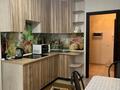 1-комнатная квартира · 43 м² · 8/12 этаж, Бабаева — Радостовца за 280 000 ₸ в Алматы, Бостандыкский р-н — фото 3