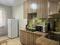 1-бөлмелі пәтер · 43 м² · 8/12 қабат, Бабаева — Радостовца, бағасы: 270 000 ₸ в Алматы, Бостандыкский р-н