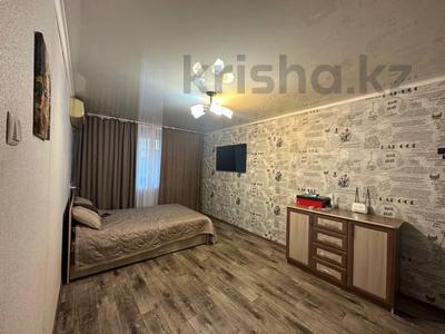 3-комнатная квартира · 62.6 м² · 5/5 этаж, Катаева 87 за 18.5 млн 〒 в Павлодаре