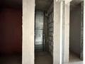 3-бөлмелі пәтер · 88 м² · 5/9 қабат, 189 квартал 25г — Абулхаир хан Абылай хан, бағасы: 49 млн ₸ в Шымкенте, Каратауский р-н — фото 6