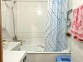 4-комнатная квартира · 92 м² · 4/5 этаж, Жана Гарышкер 5 за 35 млн ₸ в Талдыкоргане, мкр Жана Гарышкер — фото 11