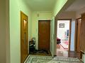 4-комнатная квартира · 92 м² · 4/5 этаж, Жана Гарышкер 5 за 35 млн ₸ в Талдыкоргане, мкр Жана Гарышкер — фото 12